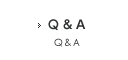 Q&A